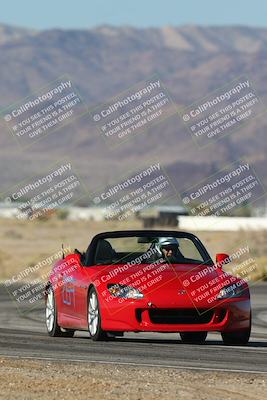 media/Nov-23-2025-Speed Ventures (Sun) [[88f20b6e61]]/5-Purple Group/Session 1 (Turn 4)/